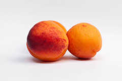 Apricot love